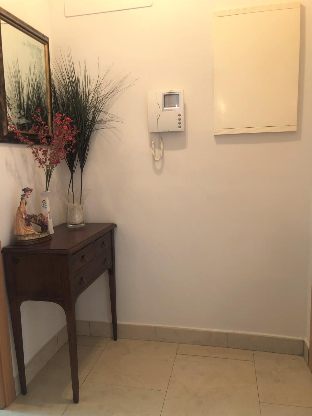  kaufen Wohnung Salou Tarragonès 9