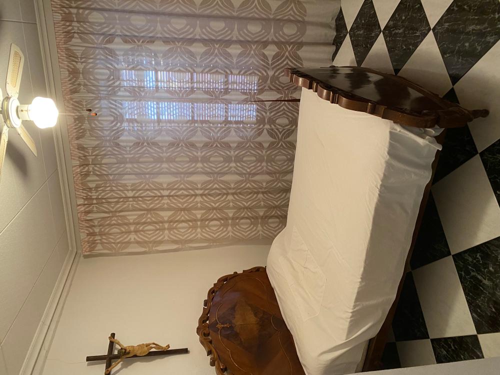  kaufen Haus Lopera Campiña De Jaén 36
