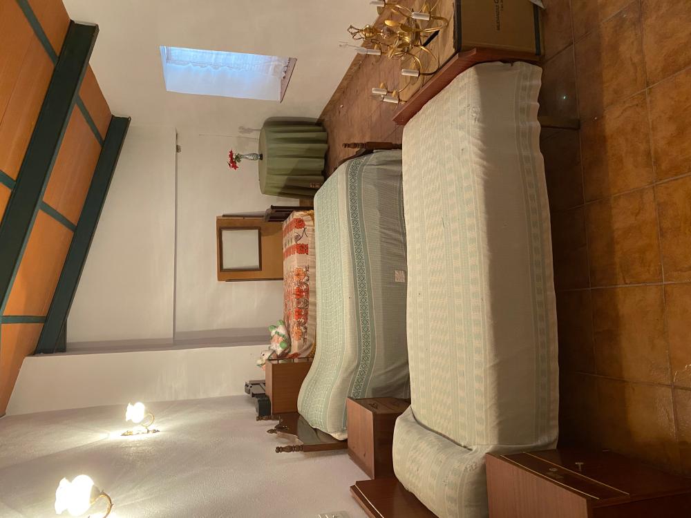  kaufen Haus Lopera Campiña De Jaén 48