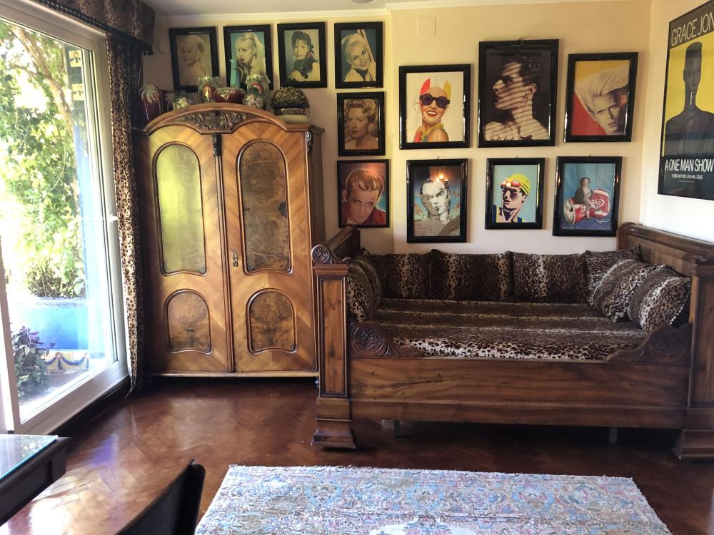  kaufen Maisonette Torremolinos Costa Del Sol Occidental 10