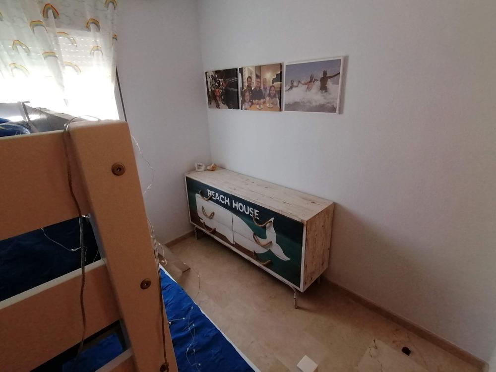  kaufen Reihenhaus Santa Pola Baix Vinalopó 17