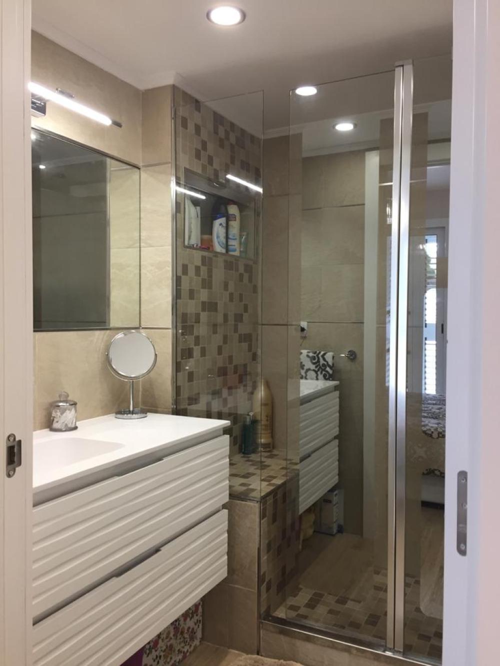  kaufen Haus Alella Maresme 26