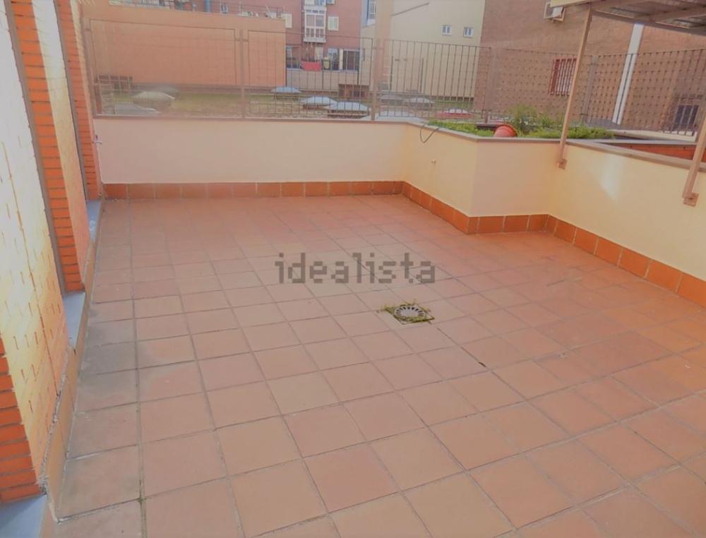  kaufen Wohnung Puente De Vallecas-Numancia Madrid Capital 6