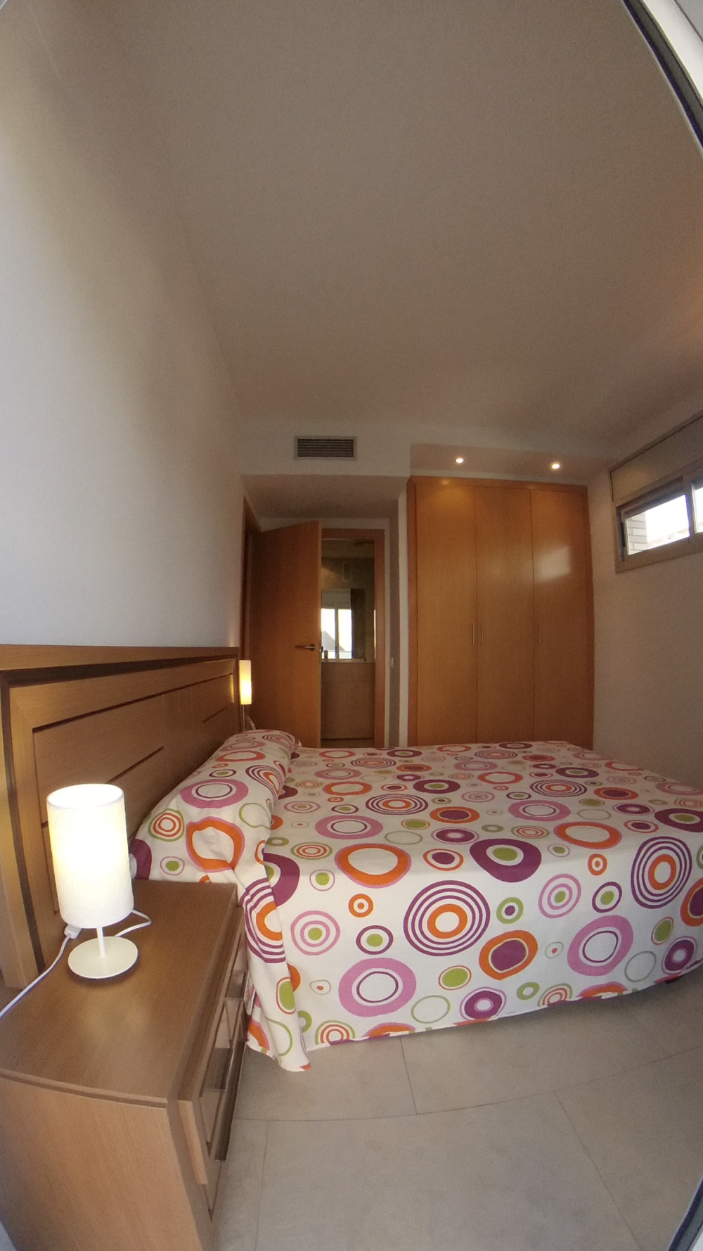  kaufen Wohnung Salou Tarragonès 33