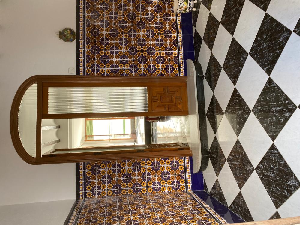  kaufen Haus Lopera Campiña De Jaén 5