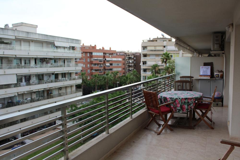  kaufen Wohnung Salou Tarragonès 14