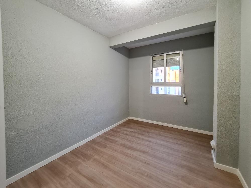  kaufen Wohnung Benidorm (Centro) Marina Baixa 5