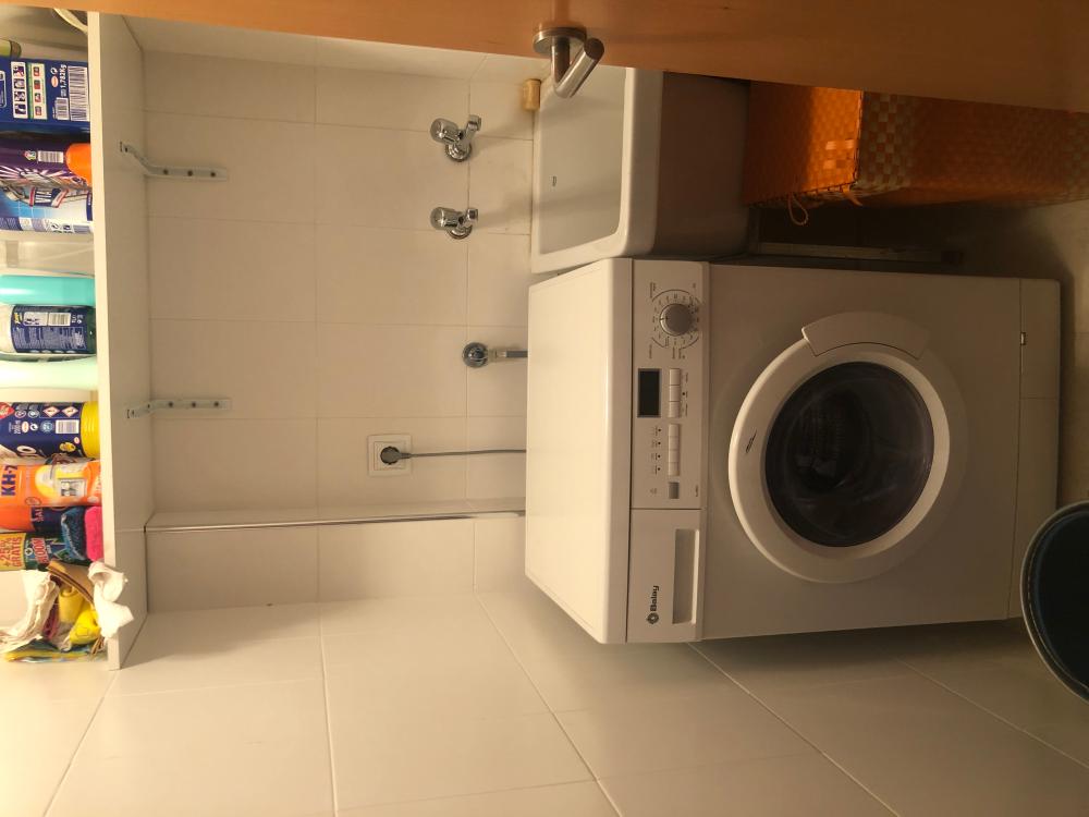  kaufen Wohnung Salou Tarragonès 6
