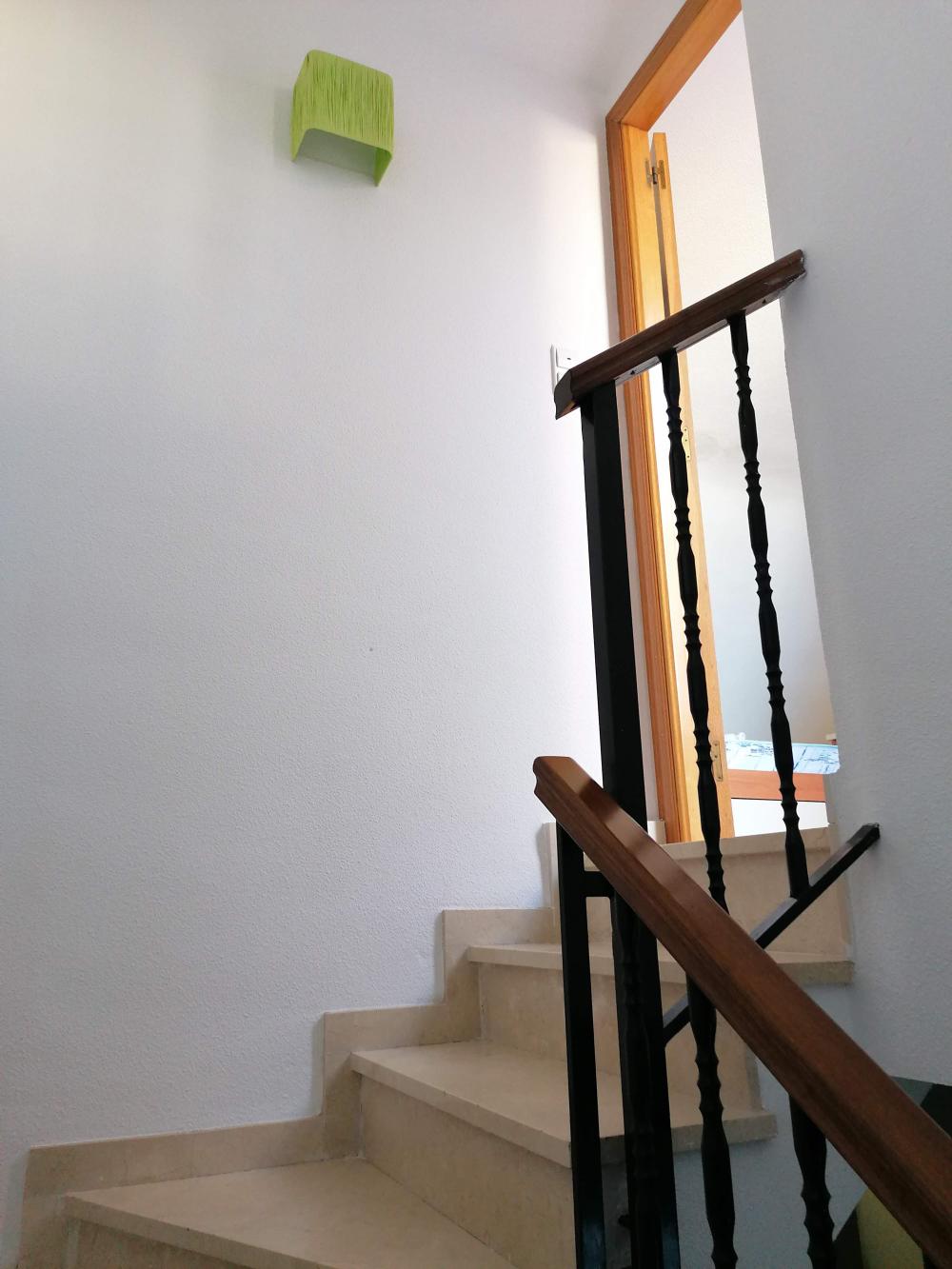  kaufen Reihenhaus Santa Pola Baix Vinalopó 23
