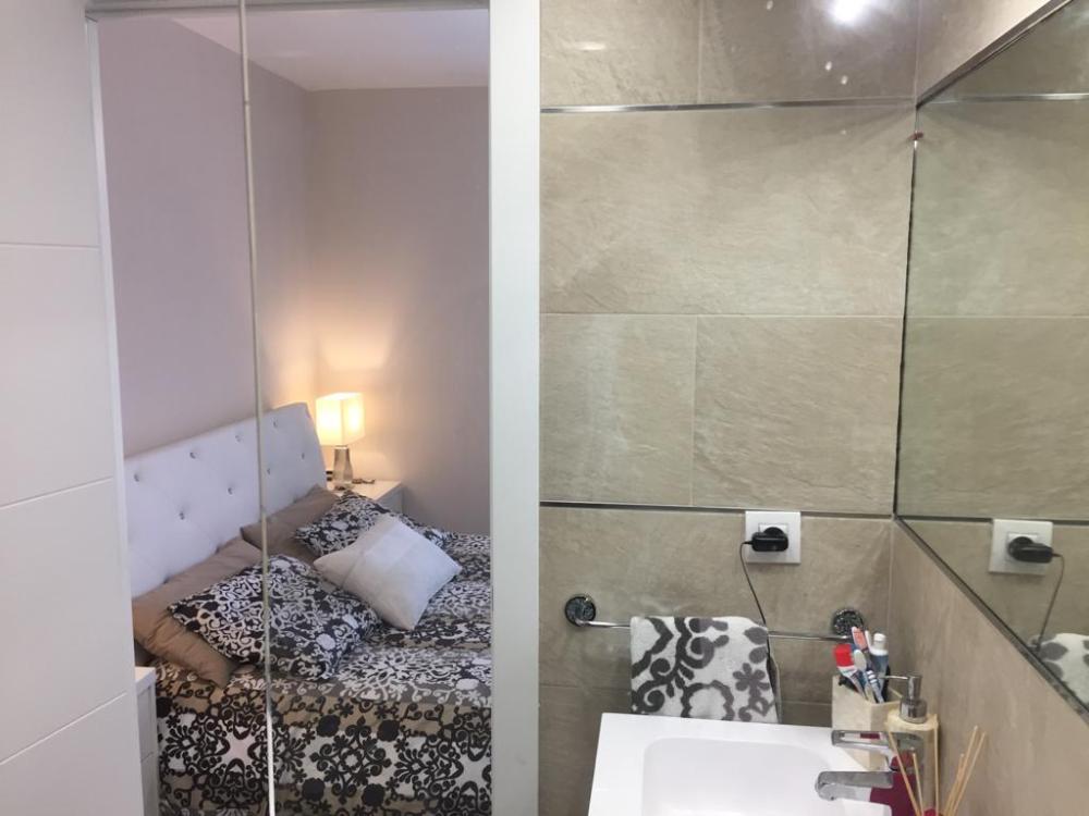  kaufen Haus Alella Maresme 27