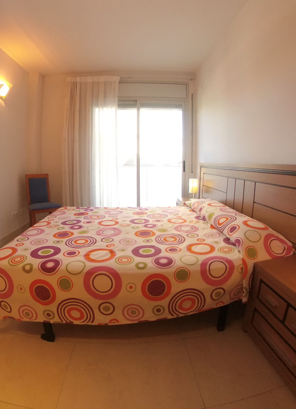  kaufen Wohnung Salou Tarragonès 30