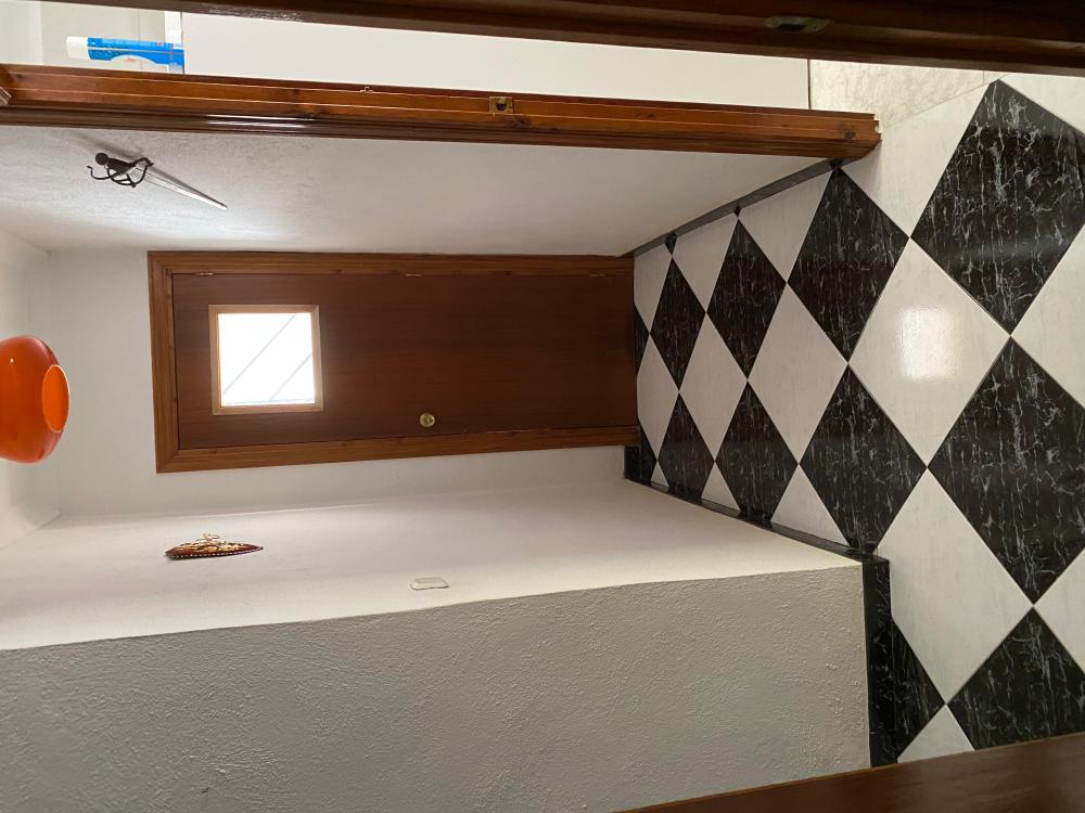  kaufen Haus Lopera Campiña De Jaén 40