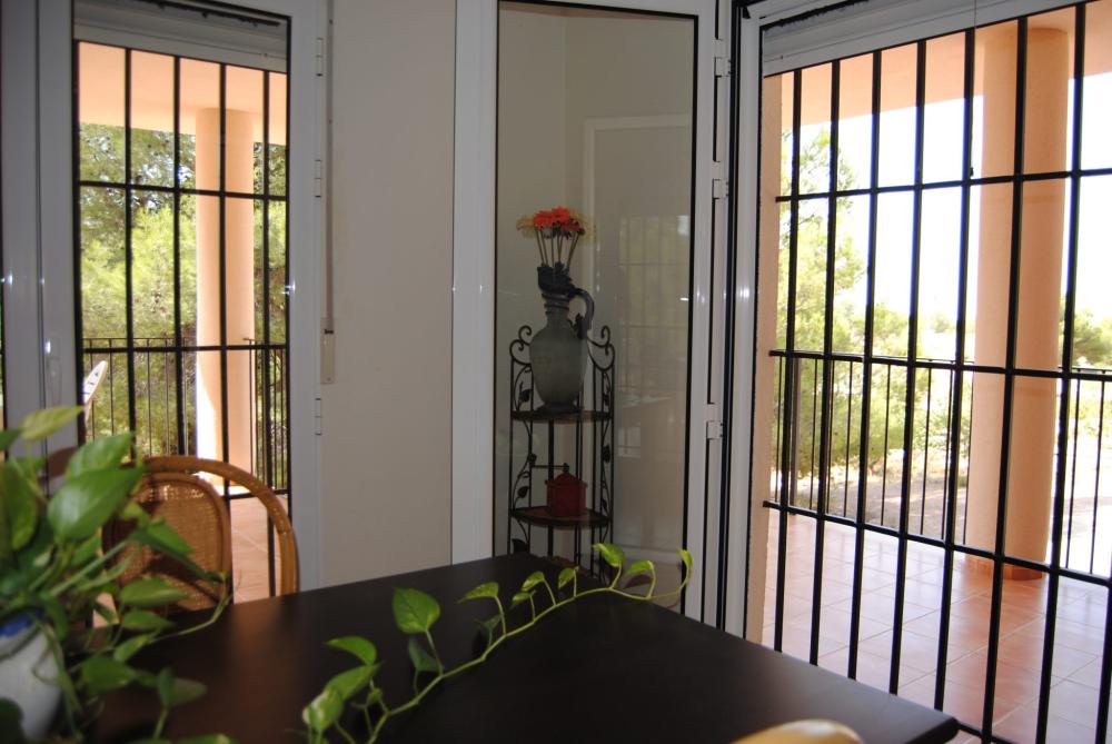  kaufen Villa Aledo Bajo Guadalentín 7