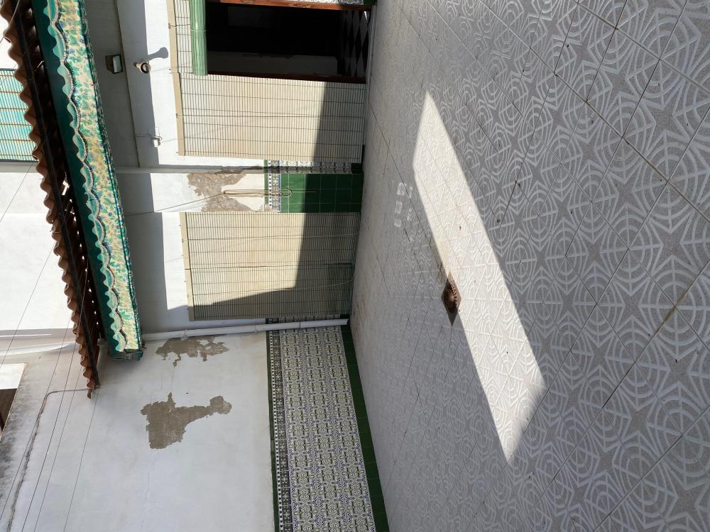  kaufen Haus Lopera Campiña De Jaén 20