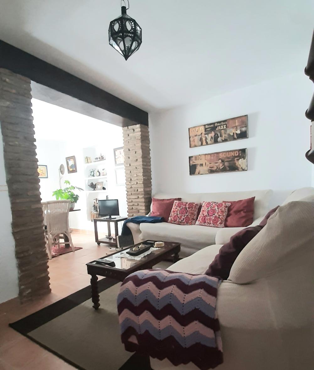 kaufen Haus Arriate Serranía De Ronda 6