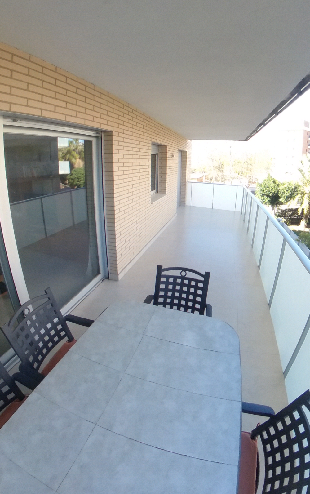  kaufen Wohnung Salou Tarragonès 46