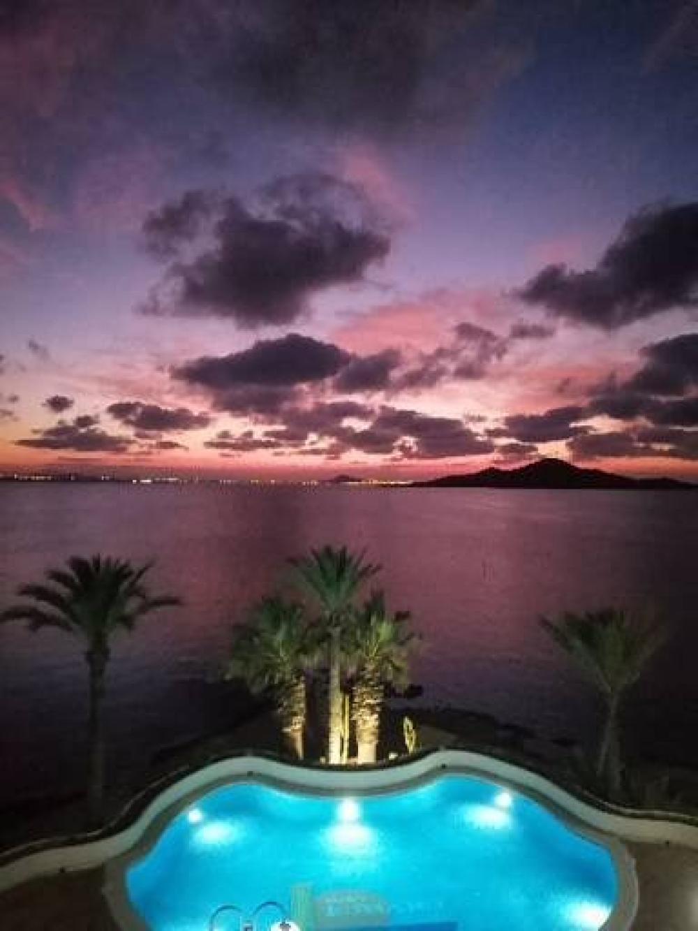  kaufen Penthouse La Manga Del Mar Menor Campo De Cartagena 18