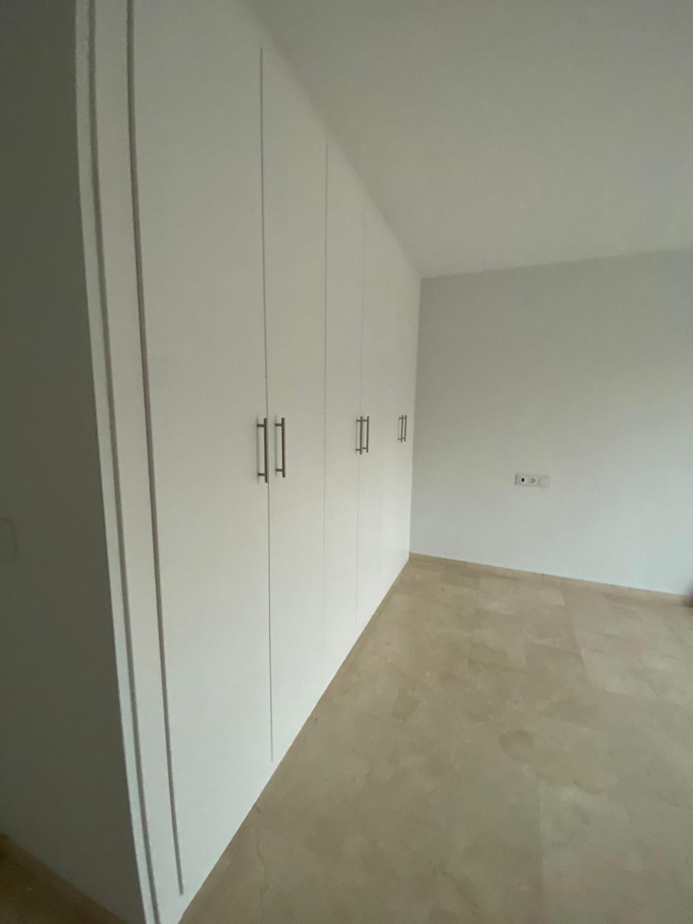  kaufen Reihenhaus Los Boliches Costa Del Sol Occidental 16