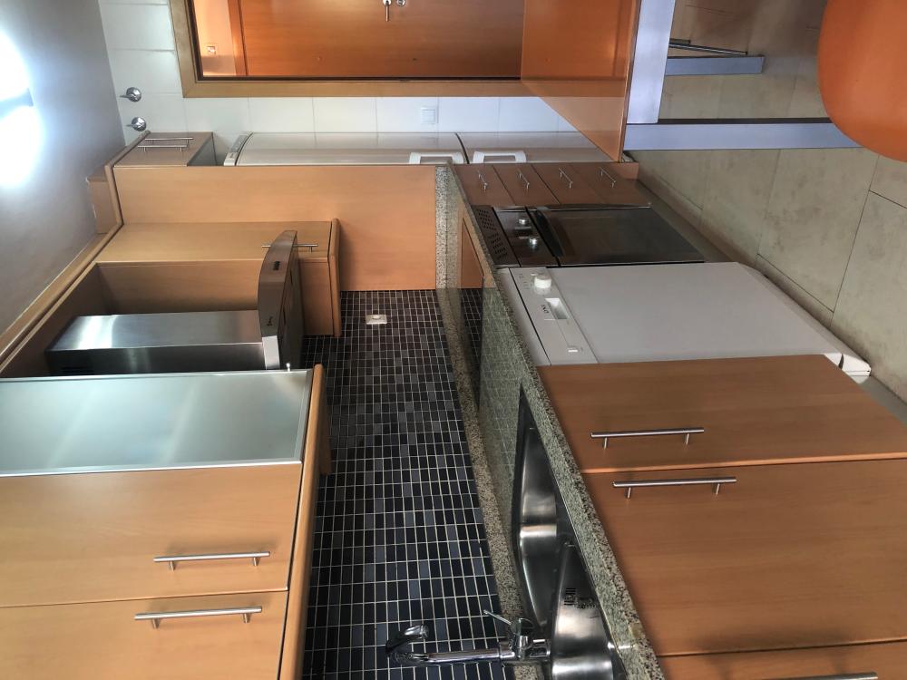  kaufen Wohnung Salou Tarragonès 13