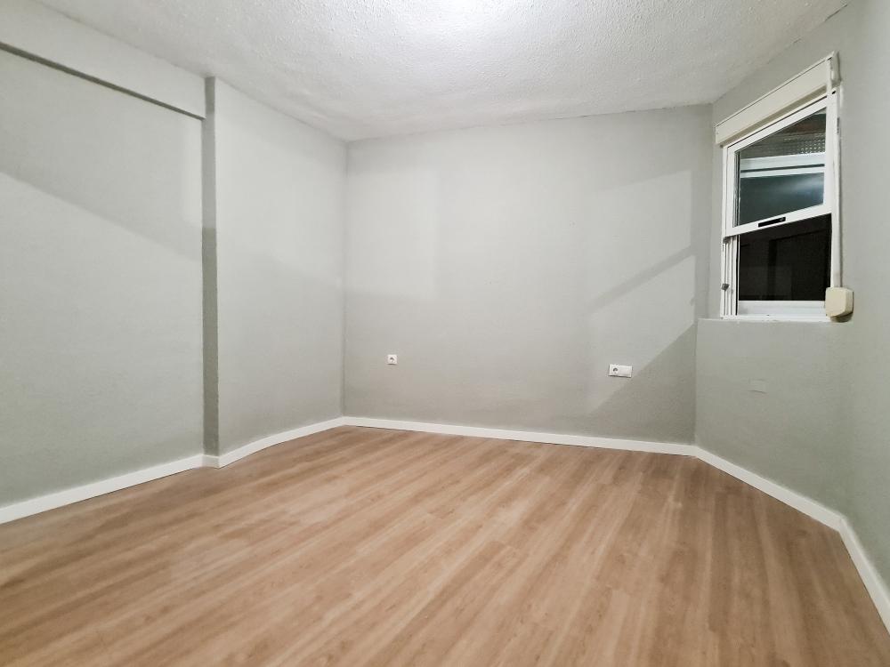  kaufen Wohnung Benidorm (Centro) Marina Baixa 1