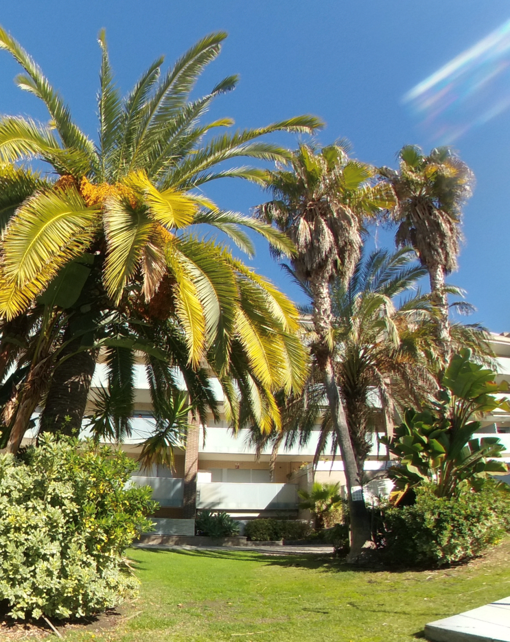  kaufen Wohnung Salou Tarragonès 26