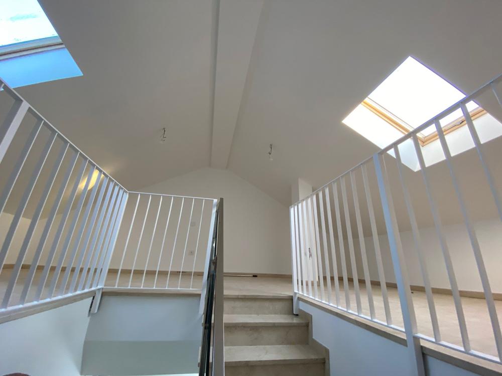  kaufen Reihenhaus Los Boliches Costa Del Sol Occidental 4