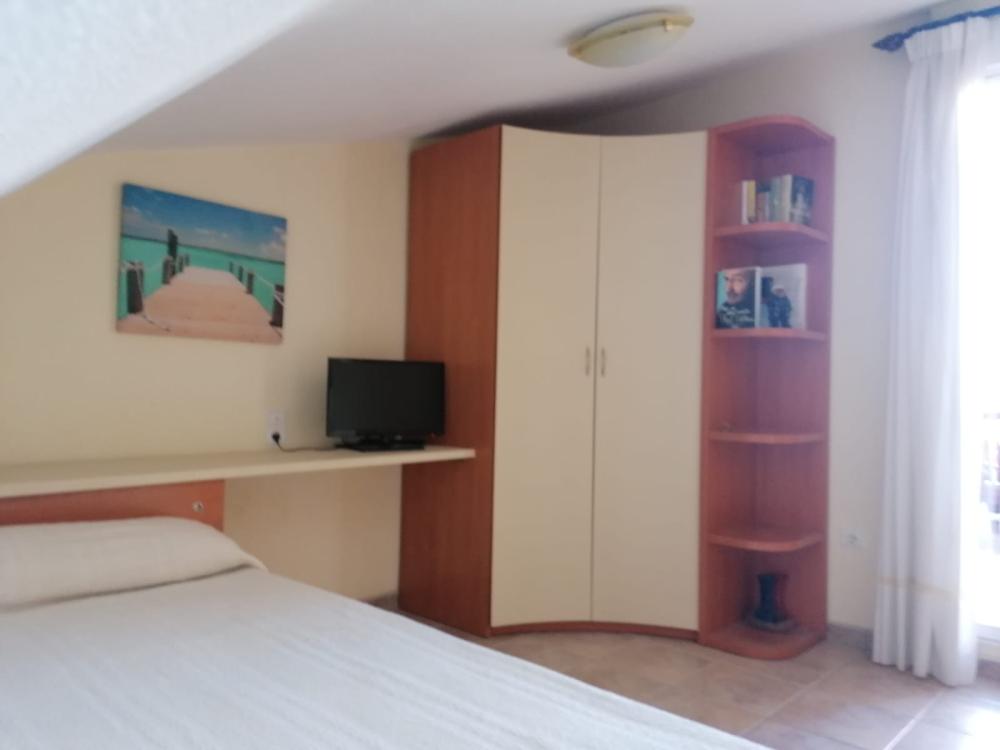  kaufen Reihenhaus Santa Pola Baix Vinalopó 32