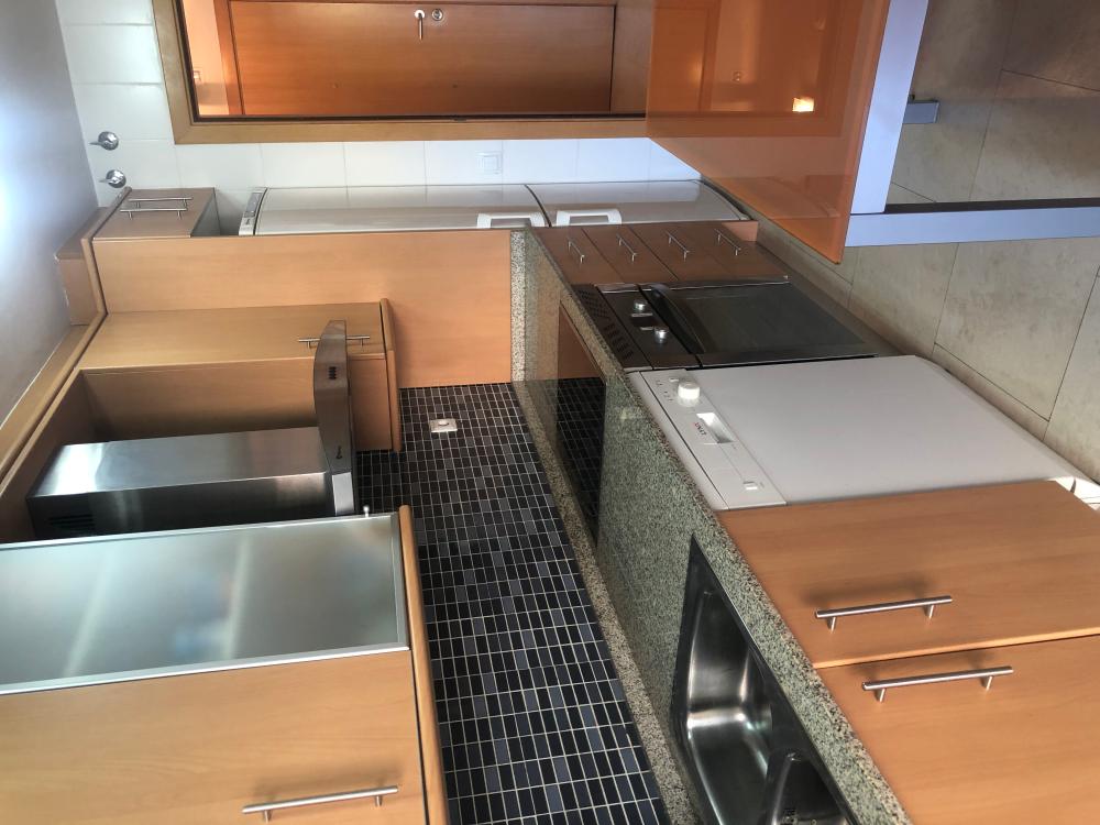  kaufen Wohnung Salou Tarragonès 12