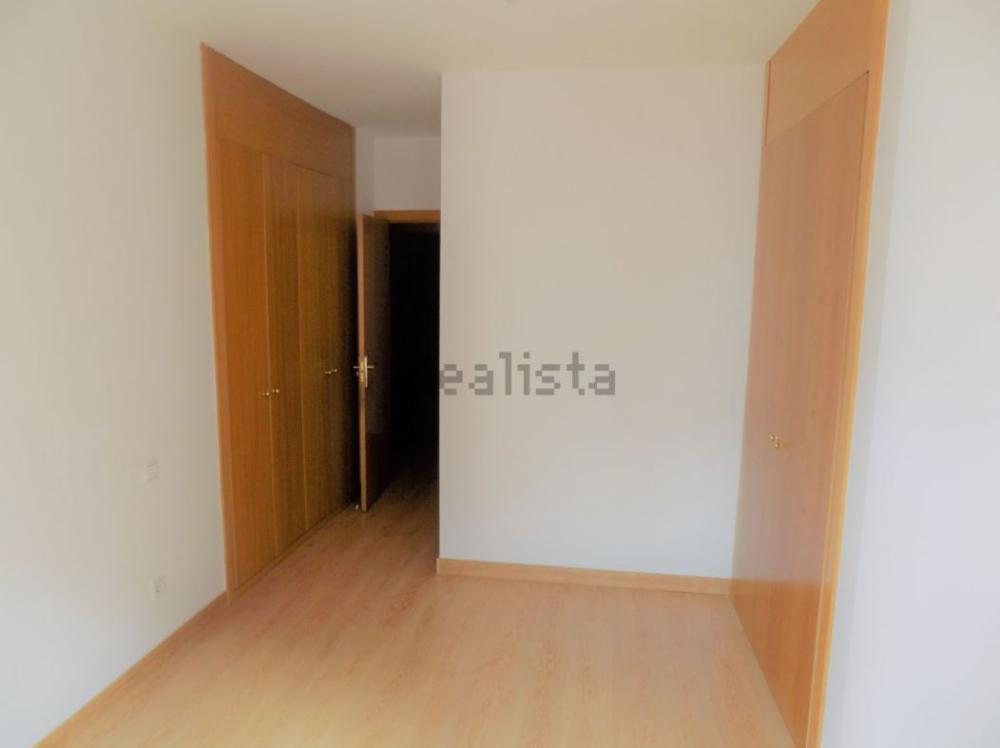 kaufen Wohnung Puente De Vallecas-Numancia Madrid Capital 18