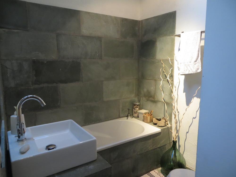  kaufen Wohnung Ciudad Alta Palmas De Gran Canaria (Las) 8