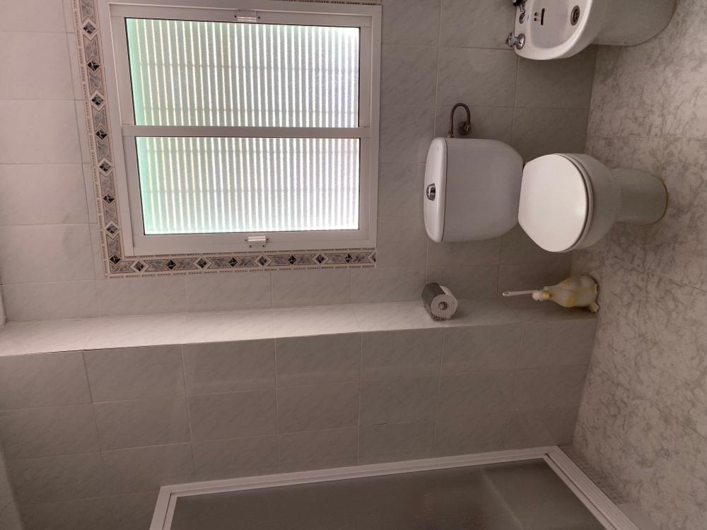  kaufen Haus Lopera Campiña De Jaén 42