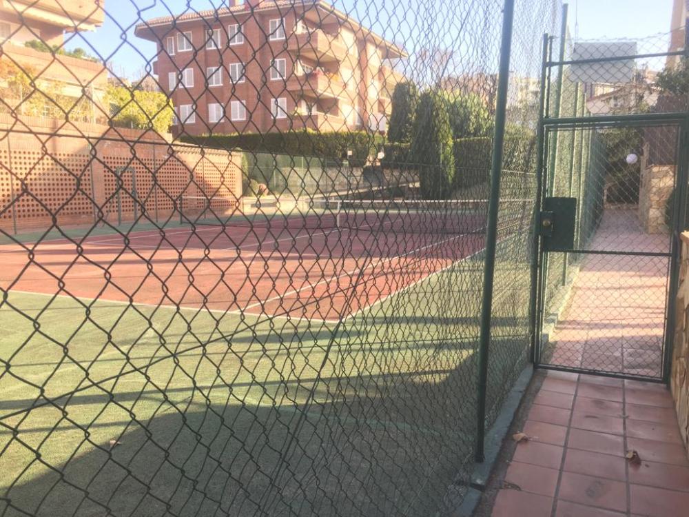  kaufen Haus Alella Maresme 9