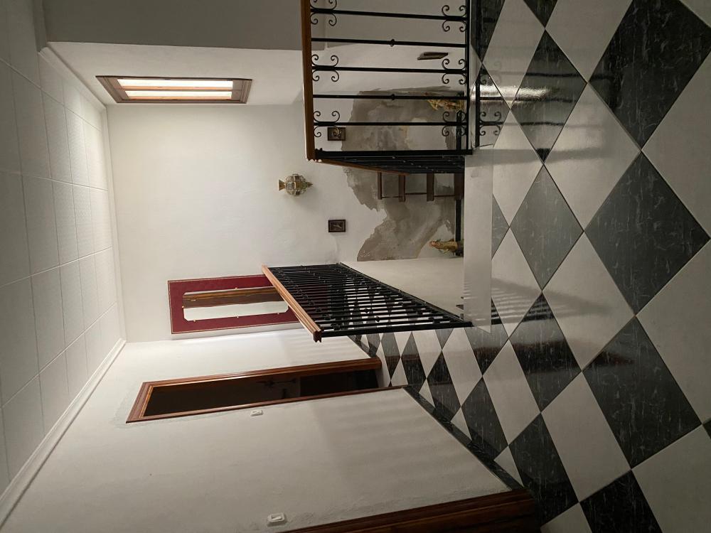  kaufen Haus Lopera Campiña De Jaén 31