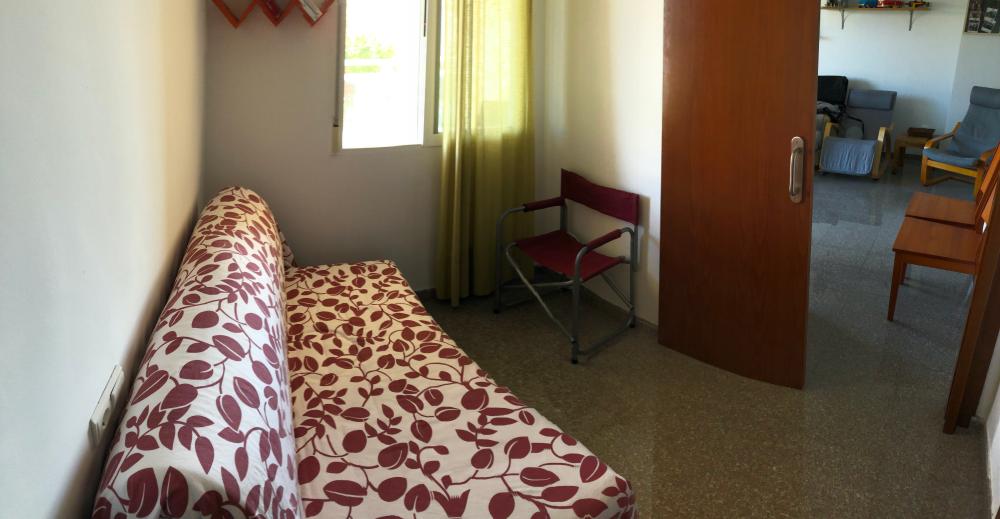  kaufen Penthouse Patja De Xeraco Safor 17