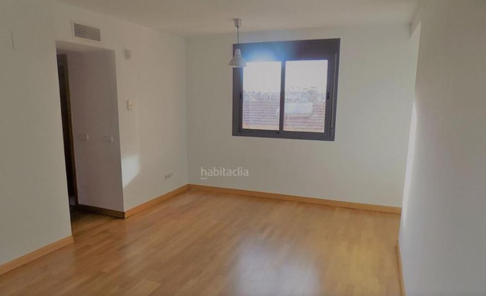  kaufen Wohnung Puente De Vallecas-Numancia Madrid Capital 2