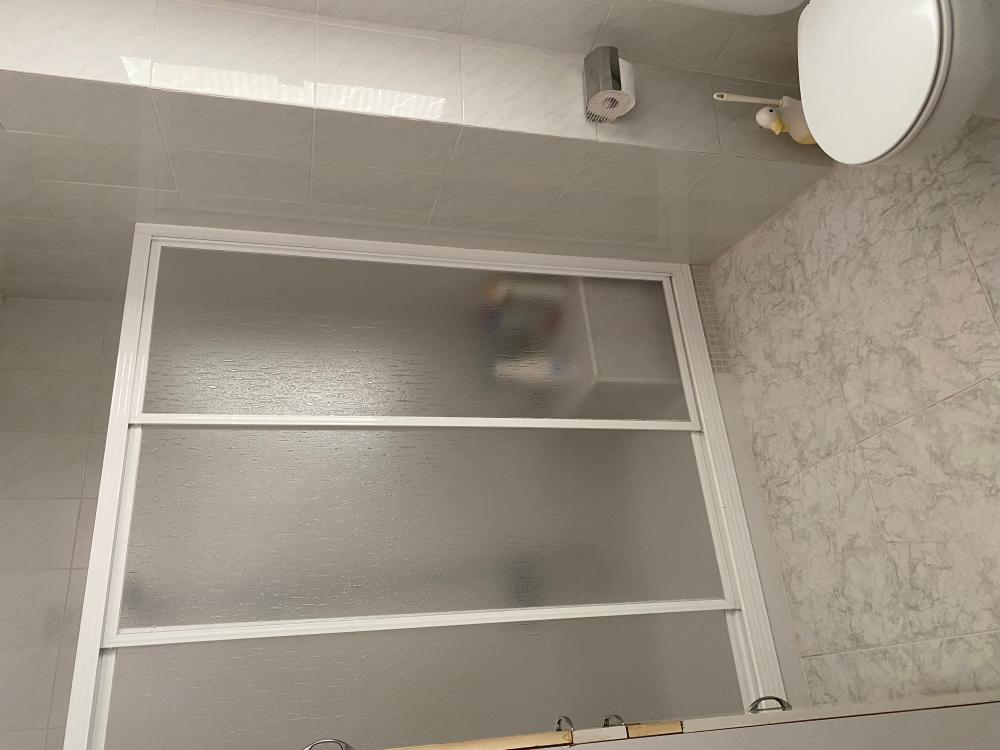  kaufen Haus Lopera Campiña De Jaén 43