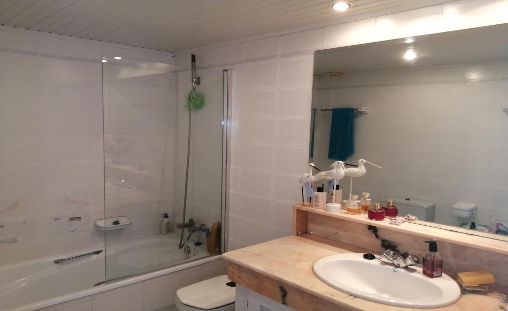  kaufen Penthouse La Manga Del Mar Menor Campo De Cartagena 14