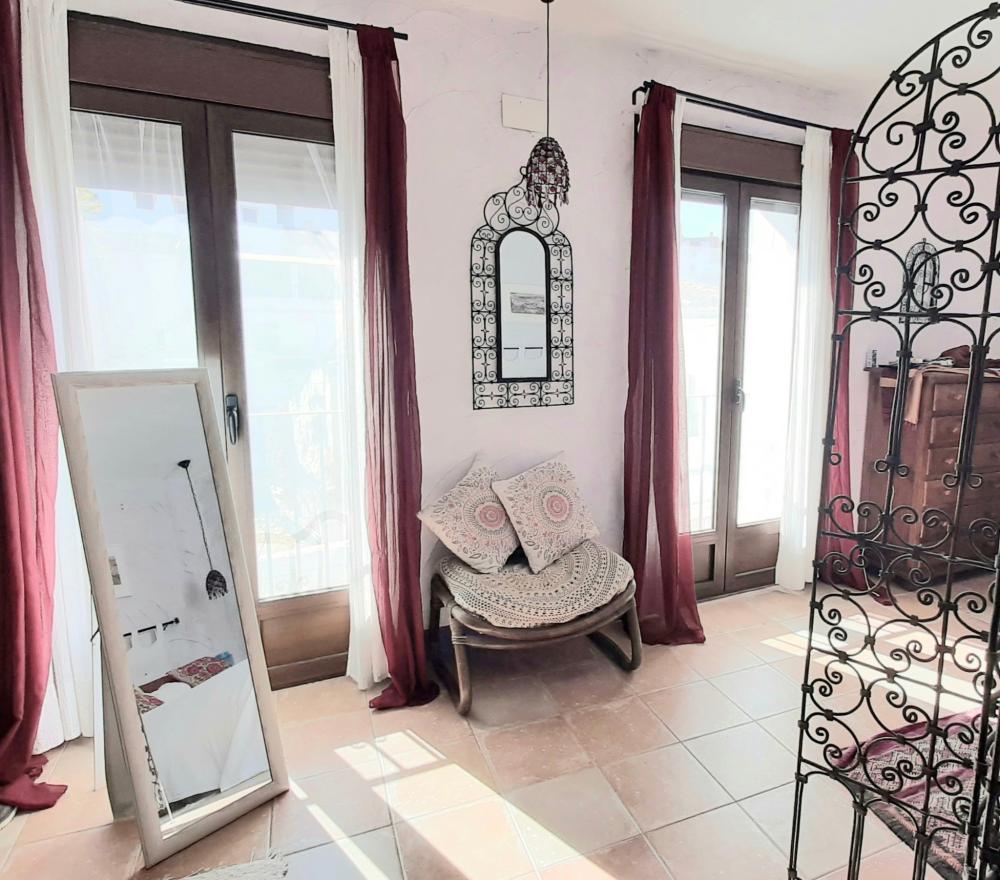  kaufen Haus Arriate Serranía De Ronda 3