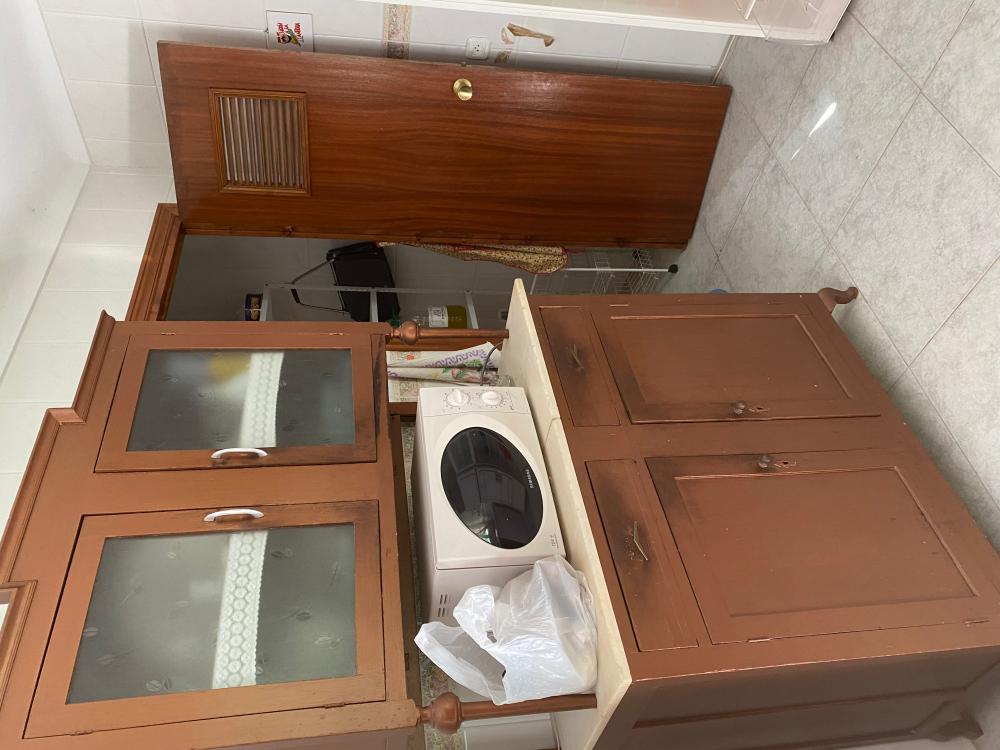  kaufen Haus Lopera Campiña De Jaén 14