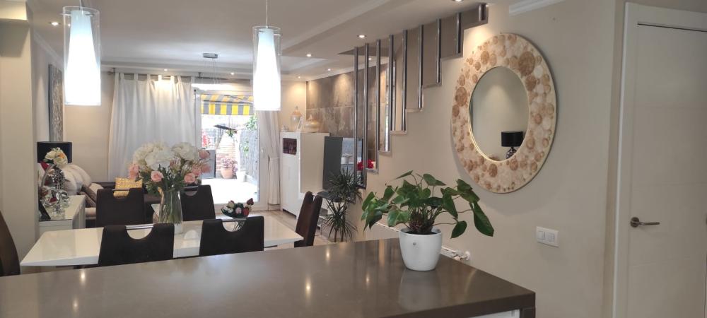  kaufen Haus Alella Maresme 30