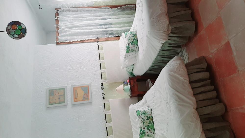  kaufen Haus Arriate Serranía De Ronda 9