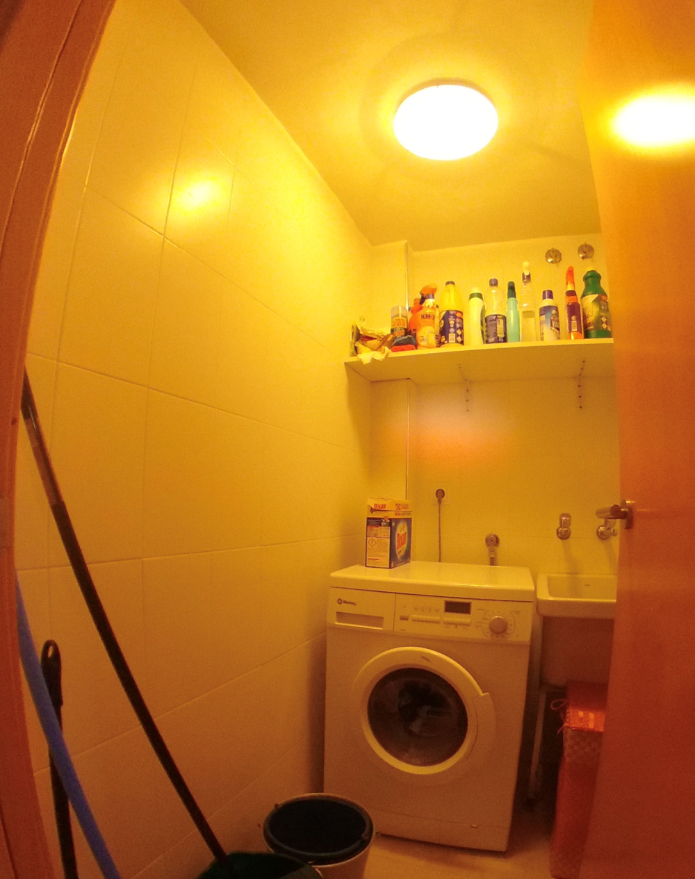  kaufen Wohnung Salou Tarragonès 41