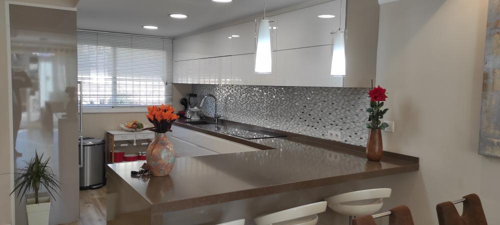  kaufen Haus Alella Maresme 22