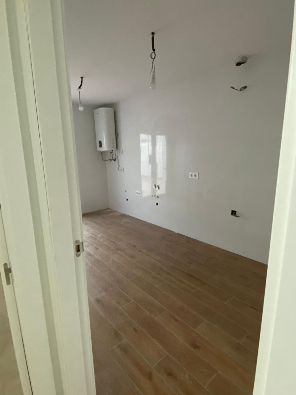  kaufen Reihenhaus Los Boliches Costa Del Sol Occidental 12