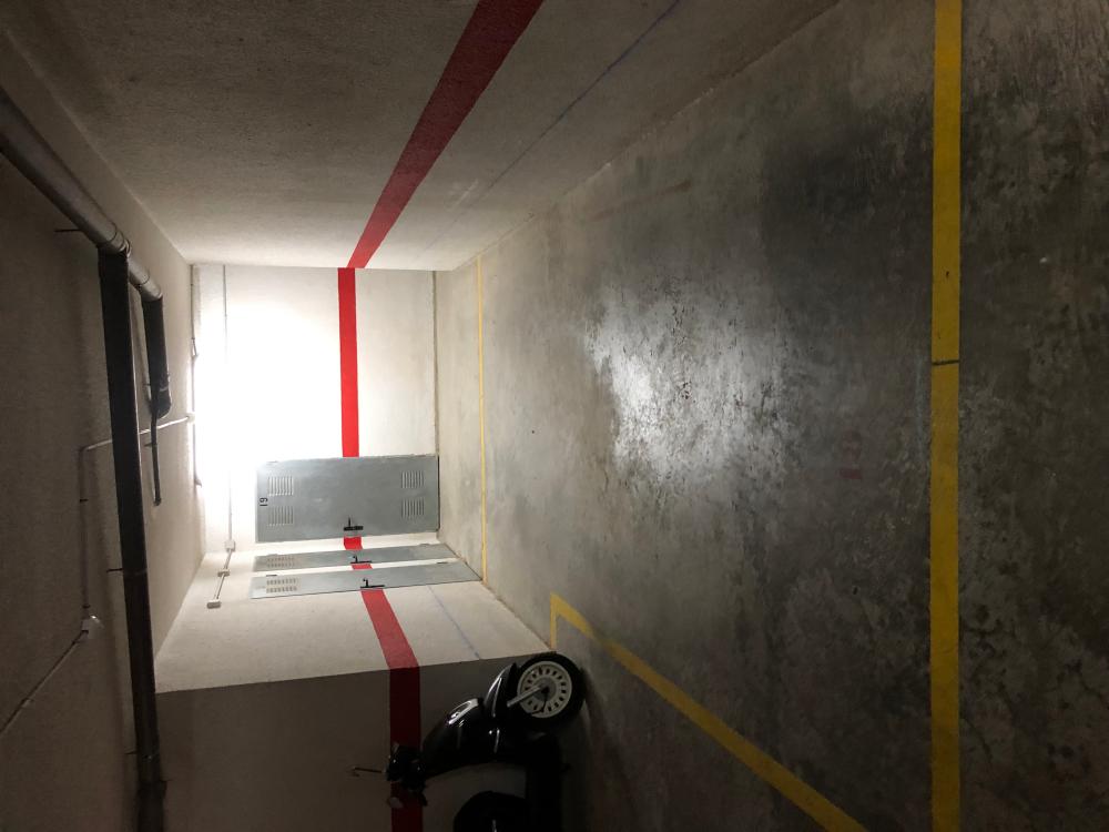  kaufen Penthouse Patja De Xeraco Safor 28