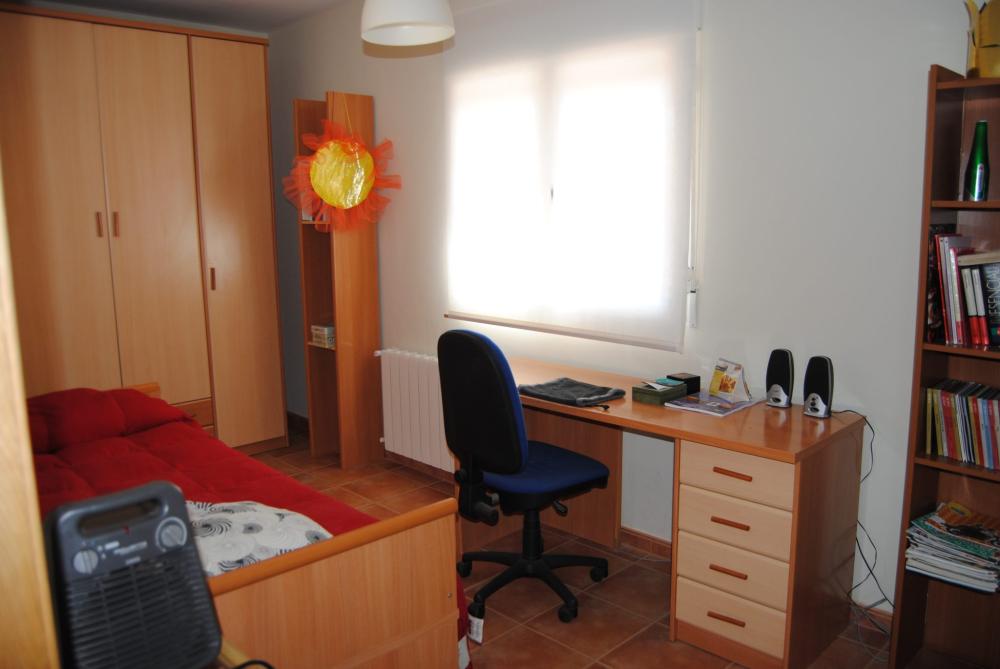  kaufen Villa Aledo Bajo Guadalentín 19