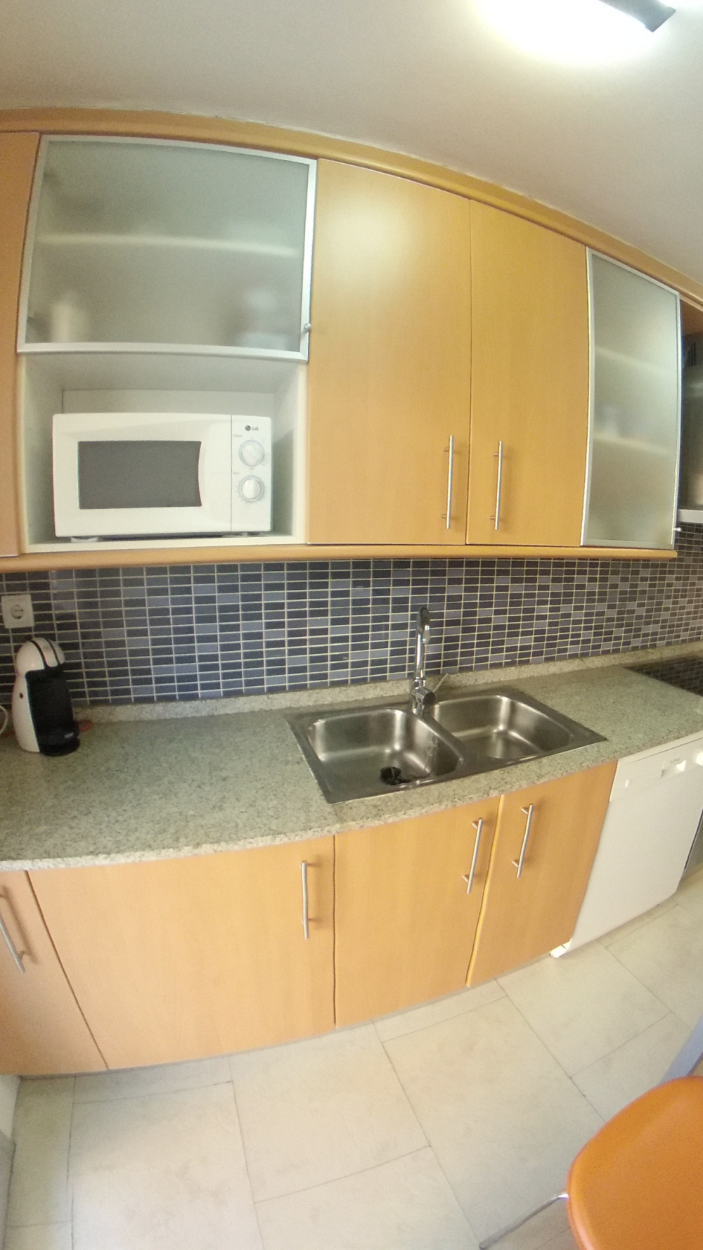  kaufen Wohnung Salou Tarragonès 56