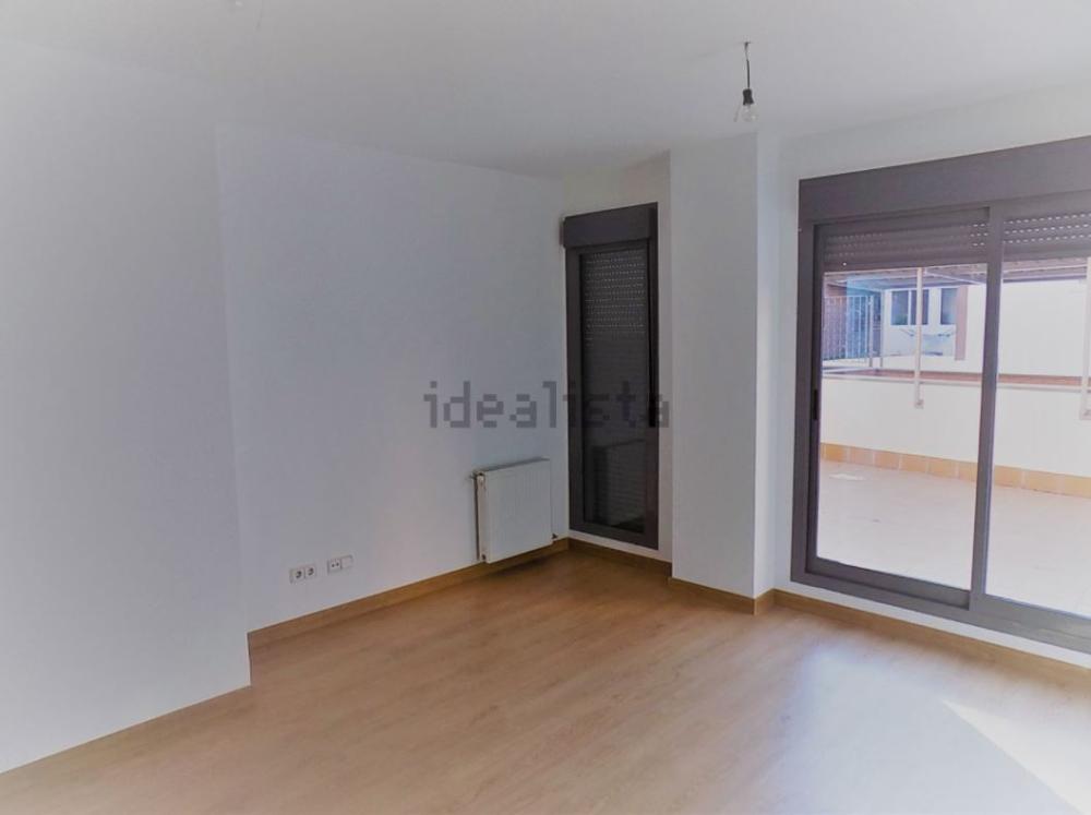  kaufen Wohnung Puente De Vallecas-Numancia Madrid Capital 1