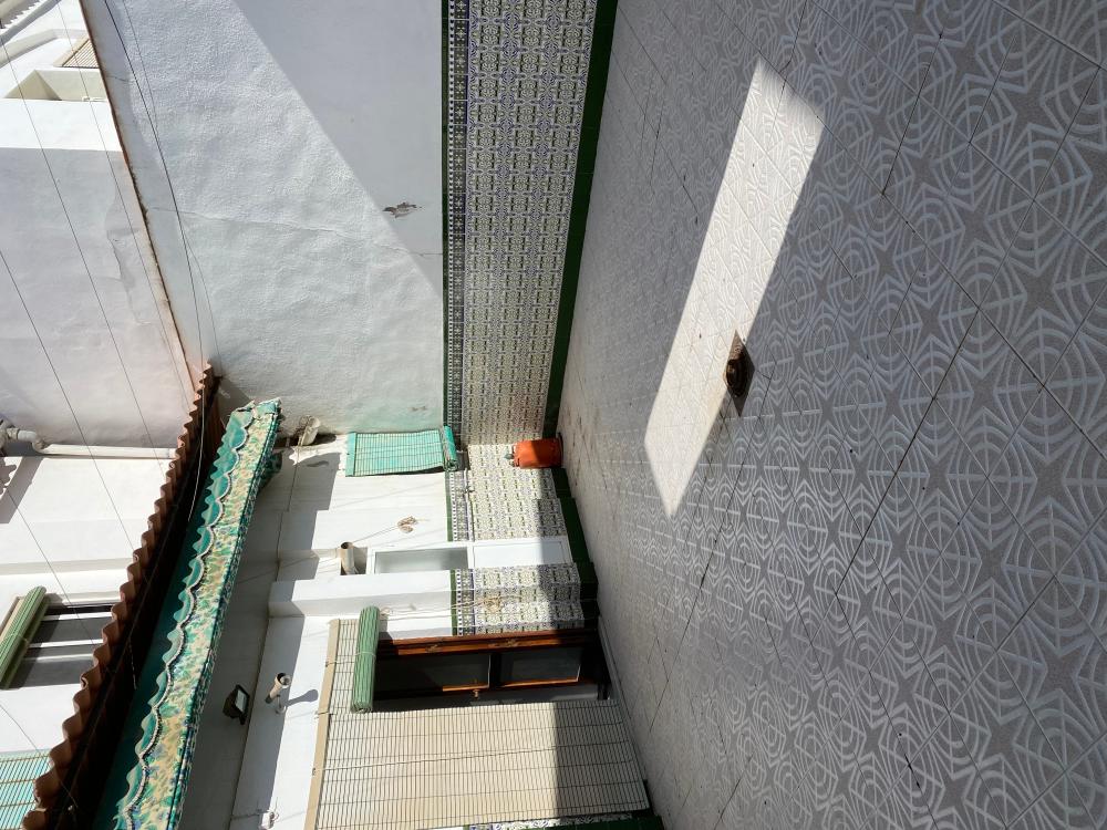  kaufen Haus Lopera Campiña De Jaén 21