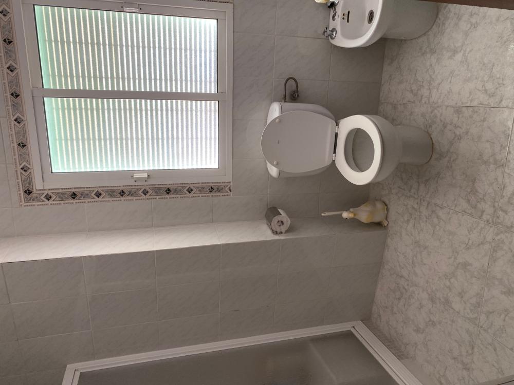  kaufen Haus Lopera Campiña De Jaén 41